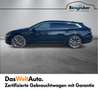 Volkswagen Arteon Elegance TDI Schwarz - thumbnail 3