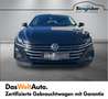 Volkswagen Arteon Elegance TDI Schwarz - thumbnail 2