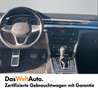 Volkswagen Arteon Elegance TDI Schwarz - thumbnail 12