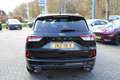 Ford Kuga ST-Line X 2.5 PHEV AUT 225pk, Driver Assistance, T Zwart - thumbnail 14