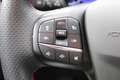 Ford Kuga ST-Line X 2.5 PHEV AUT 225pk, Driver Assistance, T Zwart - thumbnail 6