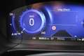 Ford Kuga ST-Line X 2.5 PHEV AUT 225pk, Driver Assistance, T Zwart - thumbnail 4