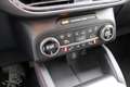 Ford Kuga ST-Line X 2.5 PHEV AUT 225pk, Driver Assistance, T Zwart - thumbnail 10