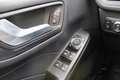 Ford Kuga ST-Line X 2.5 PHEV AUT 225pk, Driver Assistance, T Zwart - thumbnail 9