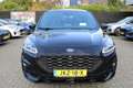 Ford Kuga ST-Line X 2.5 PHEV AUT 225pk, Driver Assistance, T Zwart - thumbnail 3