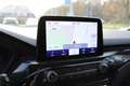 Ford Kuga ST-Line X 2.5 PHEV AUT 225pk, Driver Assistance, T Zwart - thumbnail 23