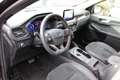 Ford Kuga ST-Line X 2.5 PHEV AUT 225pk, Driver Assistance, T Zwart - thumbnail 5