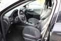 Ford Kuga ST-Line X 2.5 PHEV AUT 225pk, Driver Assistance, T Zwart - thumbnail 13