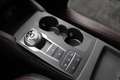 Ford Kuga ST-Line X 2.5 PHEV AUT 225pk, Driver Assistance, T Zwart - thumbnail 11