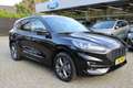 Ford Kuga ST-Line X 2.5 PHEV AUT 225pk, Driver Assistance, T Zwart - thumbnail 2