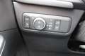 Ford Kuga ST-Line X 2.5 PHEV AUT 225pk, Driver Assistance, T Zwart - thumbnail 7