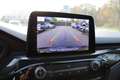 Ford Kuga ST-Line X 2.5 PHEV AUT 225pk, Driver Assistance, T Zwart - thumbnail 22