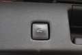 Ford Kuga ST-Line X 2.5 PHEV AUT 225pk, Driver Assistance, T Zwart - thumbnail 12