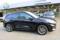 Ford Kuga ST-Line X 2.5 PHEV AUT 225pk, Driver Assistance, T Zwart - thumbnail 17
