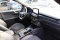 Ford Kuga ST-Line X 2.5 PHEV AUT 225pk, Driver Assistance, T Zwart - thumbnail 21