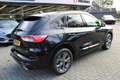 Ford Kuga ST-Line X 2.5 PHEV AUT 225pk, Driver Assistance, T Zwart - thumbnail 18