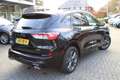 Ford Kuga ST-Line X 2.5 PHEV AUT 225pk, Driver Assistance, T Zwart - thumbnail 8
