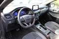 Ford Kuga ST-Line X 2.5 PHEV AUT 225pk, Driver Assistance, T Zwart - thumbnail 16