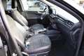 Ford Kuga ST-Line X 2.5 PHEV AUT 225pk, Driver Assistance, T Zwart - thumbnail 20