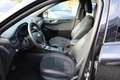Ford Kuga ST-Line X 2.5 PHEV AUT 225pk, Driver Assistance, T Zwart - thumbnail 15