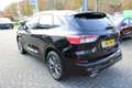 Ford Kuga ST-Line X 2.5 PHEV AUT 225pk, Driver Assistance, T Zwart - thumbnail 19