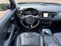 Kia e-Niro EXECUTIVELINE 64KWH LEER/ACARPLAY/FABRIEKSGARANTIE Noir - thumbnail 10