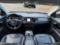 Kia e-Niro EXECUTIVELINE 64KWH LEER/ACARPLAY/FABRIEKSGARANTIE Noir - thumbnail 9