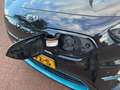 Kia e-Niro EXECUTIVELINE 64KWH LEER/ACARPLAY/FABRIEKSGARANTIE Noir - thumbnail 29