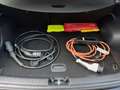 Kia e-Niro EXECUTIVELINE 64KWH LEER/ACARPLAY/FABRIEKSGARANTIE Noir - thumbnail 23