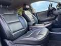 Kia e-Niro EXECUTIVELINE 64KWH LEER/ACARPLAY/FABRIEKSGARANTIE Noir - thumbnail 21