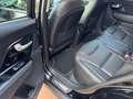 Kia e-Niro EXECUTIVELINE 64KWH LEER/ACARPLAY/FABRIEKSGARANTIE Noir - thumbnail 8