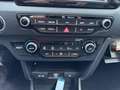 Kia e-Niro EXECUTIVELINE 64KWH LEER/ACARPLAY/FABRIEKSGARANTIE Noir - thumbnail 18