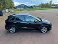 Kia e-Niro EXECUTIVELINE 64KWH LEER/ACARPLAY/FABRIEKSGARANTIE Noir - thumbnail 26