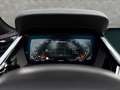 BMW Z4 [G29] M40i First Edition l Head-Up l Harman/Kardon Rouge - thumbnail 8