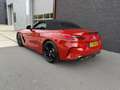 BMW Z4 [G29] M40i First Edition l Head-Up l Harman/Kardon Rouge - thumbnail 21