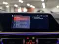 BMW Z4 [G29] M40i First Edition l Head-Up l Harman/Kardon Rouge - thumbnail 44