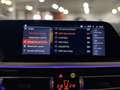 BMW Z4 [G29] M40i First Edition l Head-Up l Harman/Kardon Rouge - thumbnail 33