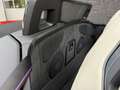 BMW Z4 [G29] M40i First Edition l Head-Up l Harman/Kardon Rouge - thumbnail 19