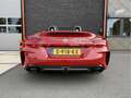 BMW Z4 [G29] M40i First Edition l Head-Up l Harman/Kardon Rouge - thumbnail 27