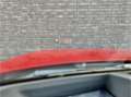 BMW Z4 [G29] M40i First Edition l Head-Up l Harman/Kardon Rouge - thumbnail 18