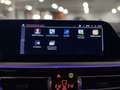 BMW Z4 [G29] M40i First Edition l Head-Up l Harman/Kardon Rouge - thumbnail 34