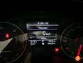 Audi A6 Avant 3.0TDI quattro S-Tronic 200kW Noir - thumbnail 16