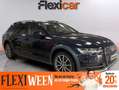 Audi A6 Avant 3.0TDI quattro S-Tronic 200kW Negro - thumbnail 1