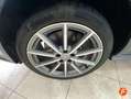 Audi A6 Avant 3.0TDI quattro S-Tronic 200kW Noir - thumbnail 11