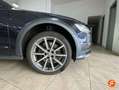 Audi A6 Avant 3.0TDI quattro S-Tronic 200kW Negro - thumbnail 8