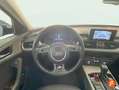 Audi A6 Avant 3.0TDI quattro S-Tronic 200kW Noir - thumbnail 15