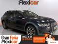 Audi A6 Avant 3.0TDI quattro S-Tronic 200kW Noir - thumbnail 1