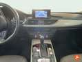 Audi A6 Avant 3.0TDI quattro S-Tronic 200kW Negro - thumbnail 9