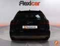 Audi A6 Avant 3.0TDI quattro S-Tronic 200kW Negro - thumbnail 4