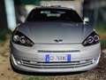 Hyundai Coupe 2.0 Dynamic Argent - thumbnail 1